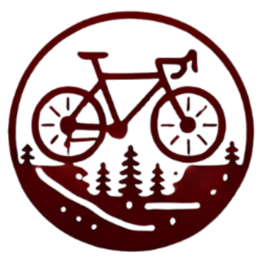 Gravelcykling.com